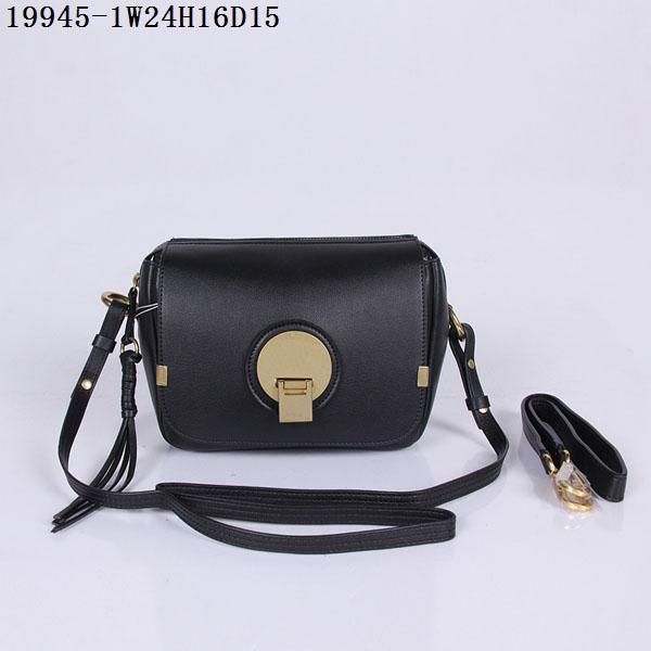 equisite women shoulder bags genuine cow leather plain smooth leather luxury not fade hardware smart casual crossbody big volume
equisite women shoulder bags genuine cow leather plain smooth leather luxury not fade hardware smart casual crossbody big volume