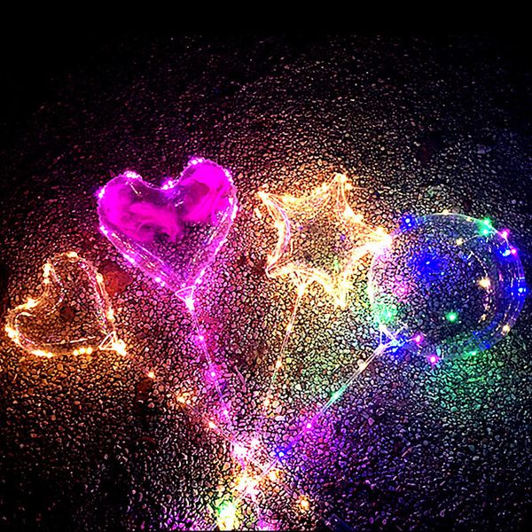 2020 led lights balloons night lighting bobo ball multicolor decoration balloon wedding decorative bright
2020 led lights balloons night lighting bobo ball multicolor decoration balloon wedding decorative bright