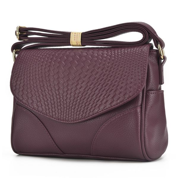 2019 latest diamond bag handbag fashion explosion models europe and the united states shoulder pu bag
2019 latest diamond bag handbag fashion explosion models europe and the united states shoulder pu bag