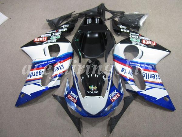 4gifts new abs motorcycle full fairings kit fit for yamaha yzf-r6 1998 1999 2000 2001 2002 r6 bodywork set white blue bright
4gifts new abs motorcycle full fairings kit fit for yamaha yzf-r6 1998 1999 2000 2001 2002 r6 bodywork set white blue bright
