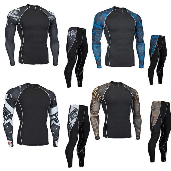 mma мужская compression set запуск колготки тренировки фитнес обучение спортивная футболка с длинным рукавом спортивная rashgard kit 4xl
mma мужская compression set запуск колготки тренировки фитнес обучение спортивная футболка с длинным рукавом спортивная rashgard kit 4xl