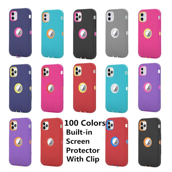 for iphone 11 pro max x xs max xr 7 8 plus luxury designer phone cases heavy hybrid robot crashproof defender phone case
for iphone 11 pro max x xs max xr 7 8 plus luxury designer phone cases heavy hybrid robot crashproof defender phone case