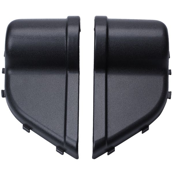 car front door storage box net holder door pockets for wrangler jk 2011-2020 2/4 doors car interior accessories 2pcs
car front door storage box net holder door pockets for wrangler jk 2011-2020 2/4 doors car interior accessories 2pcs