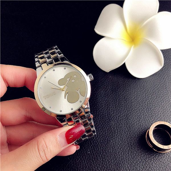 2017 silver luxury watches, watch price japan quartz fashion watches for men and women, Slivery;black
2017 silver luxury watches, watch price japan quartz fashion watches for men and women, Slivery;black