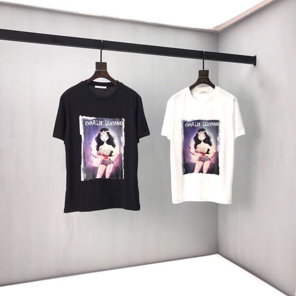 2020ss веной и леом новй вококаевеннй лопок пеаи коѬокий Ѭђкав кѬђглй, White;black
2020ss веной и леом новй вококаевеннй лопок пеаи коѬокий Ѭђкав кѬђглй, White;black