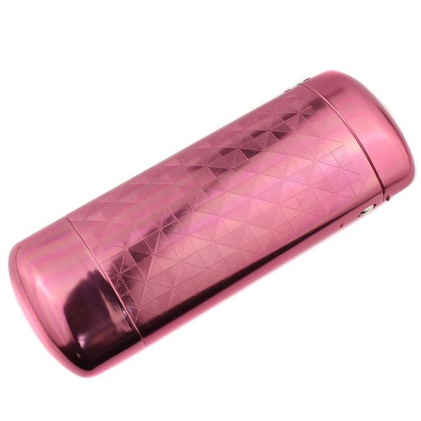mayitr hard metal aluminum lattice glasses case capsule flip eyeglasses case protector for glasses storage tools, Silver
mayitr hard metal aluminum lattice glasses case capsule flip eyeglasses case protector for glasses storage tools, Silver