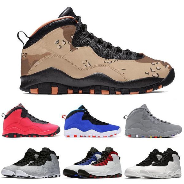 desert camo 10 mens basketball shoes tinker westbrook cement 10s men sports sneakers cool grey fusion red 7-13 wholesale drop shipping
desert camo 10 mens basketball shoes tinker westbrook cement 10s men sports sneakers cool grey fusion red 7-13 wholesale drop shipping