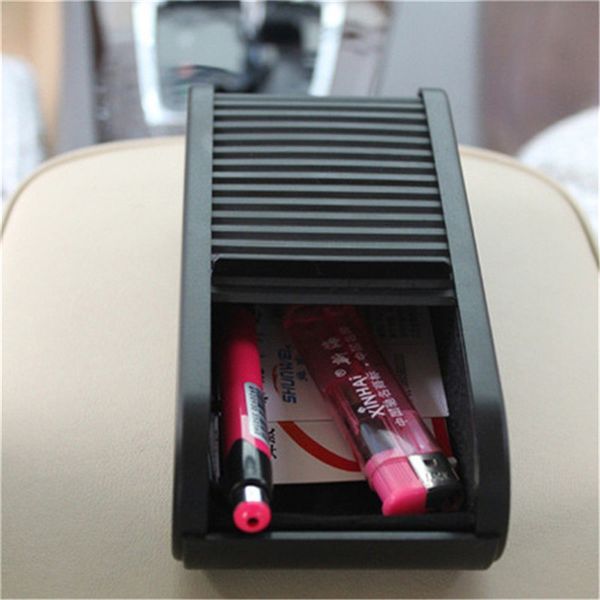 plastic car coin box holder money change debris storage box black car container organizer auto accessories
plastic car coin box holder money change debris storage box black car container organizer auto accessories