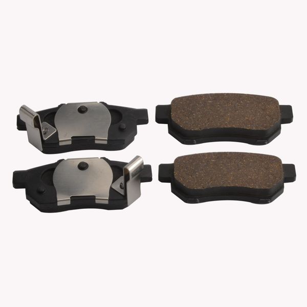 capqx rear brake pads 43022saaj50 for civic saloon hatchback fastback aerodeck city 2008-2013 fit 2009 2010 2011 2012-2014 jazz
capqx rear brake pads 43022saaj50 for civic saloon hatchback fastback aerodeck city 2008-2013 fit 2009 2010 2011 2012-2014 jazz