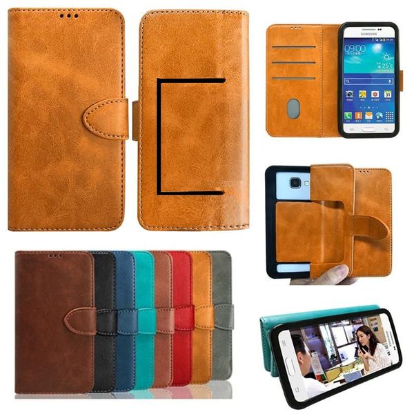 universal pu leather wallet card slots case flip stand cover for 3.5 to 6.0 inch phone cases 6 size
universal pu leather wallet card slots case flip stand cover for 3.5 to 6.0 inch phone cases 6 size