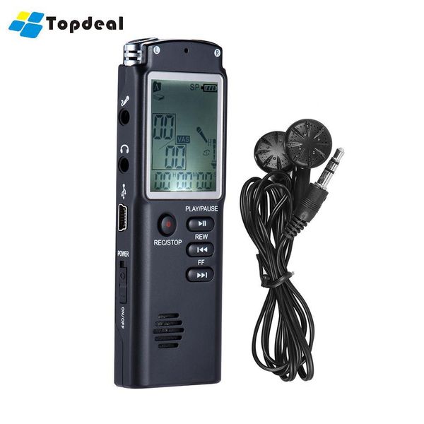 sk301 8gb activate digital audio voice recorder mp3 music player dictaphone voice a-b repeating telephone conversation recording
sk301 8gb activate digital audio voice recorder mp3 music player dictaphone voice a-b repeating telephone conversation recording