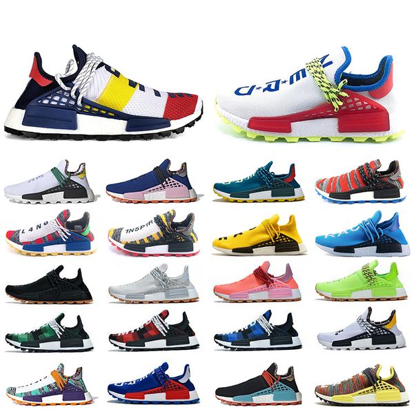 new classic human race trail casual shoes nerd black cream men women pharrell williams hu runner yellow white red sports runner sneaker
new classic human race trail casual shoes nerd black cream men women pharrell williams hu runner yellow white red sports runner sneaker