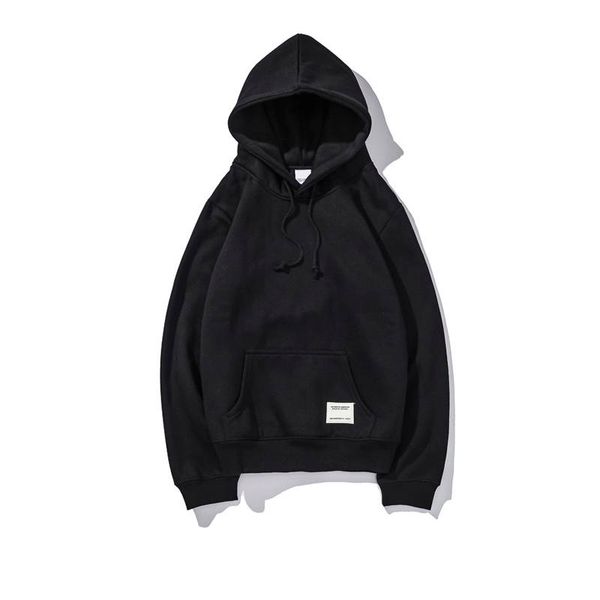 mens designer hoodie luxury sweatshirt for women spring autumn winter wear fashion brand hoodies 19ss street style b100444x, Black
mens designer hoodie luxury sweatshirt for women spring autumn winter wear fashion brand hoodies 19ss street style b100444x, Black