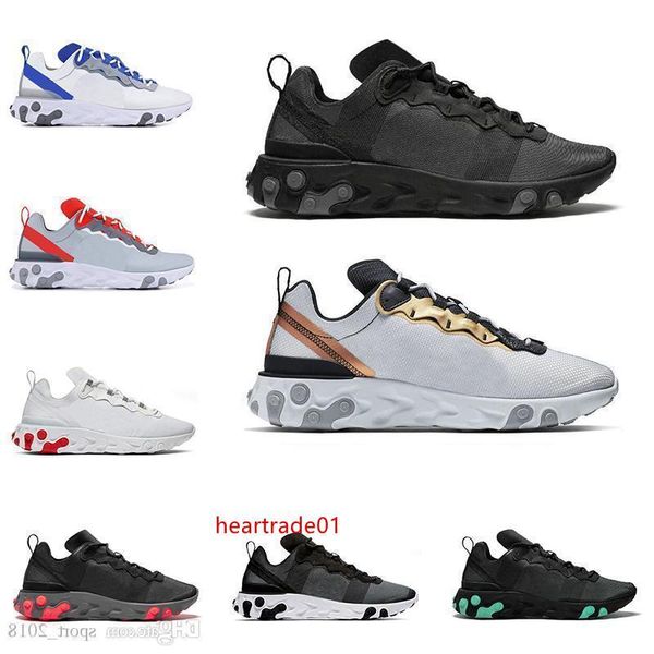react element 55 мужчины женщины кроссовки тройной черный металлик золото солнечный красный игра королевская мода мужские кроссовки спортивн
react element 55 мужчины женщины кроссовки тройной черный металлик золото солнечный красный игра королевская мода мужские кроссовки спортивн
