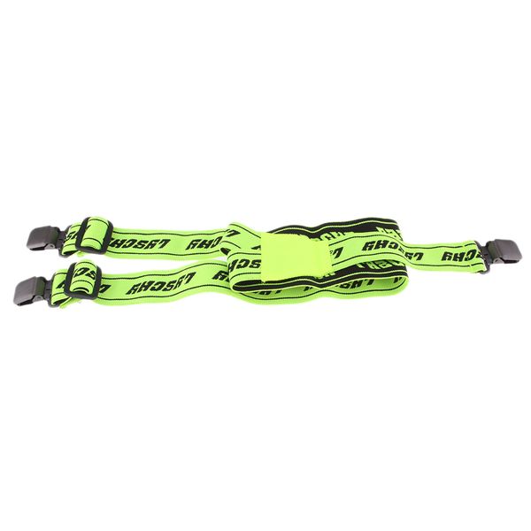heavy duty braces suspenders elastic for motorcycle racing pants snow jet clip-on adjustable elastic suspenders
heavy duty braces suspenders elastic for motorcycle racing pants snow jet clip-on adjustable elastic suspenders