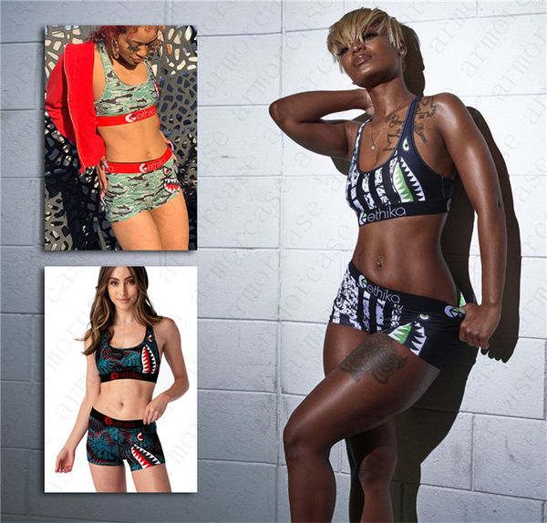 женщины swimsuit i-образного жилет push up bra шорты двухсекционного костюм купальники сексуального бикини акула пляж бассейн купальники tan, White 
женщины swimsuit i-образного жилет push up bra шорты двухсекционного костюм купальники сексуального бикини акула пляж бассейн купальники tan, White