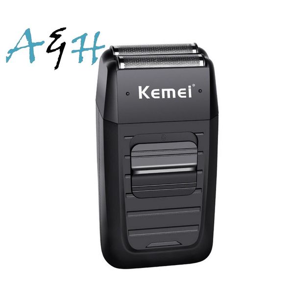 rechargeable professional hair clipper razor beard trimmer 45 minutes electric 8 hours home, travel shaver
rechargeable professional hair clipper razor beard trimmer 45 minutes electric 8 hours home, travel shaver