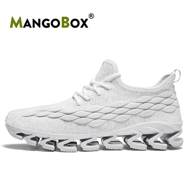 new cool 2020 athletic shoes male black sneaker men comfortable walking jogging shoes non-slip gym for big boy
new cool 2020 athletic shoes male black sneaker men comfortable walking jogging shoes non-slip gym for big boy