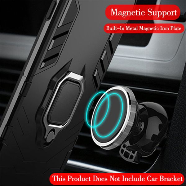 car phone case for huawei p30 lite y9 y7 y6 smart 2019 finger ring fully armed shock-proof sleeve sgp cover
car phone case for huawei p30 lite y9 y7 y6 smart 2019 finger ring fully armed shock-proof sleeve sgp cover