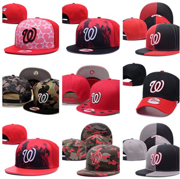 Горячие Шапки Gorras Snapback Хип-Хоп Хабар Шляпы Мужская Мода Бейсболка Бренд Для Мужчи
Горячие Шапки Gorras Snapback Хип-Хоп Хабар Шляпы Мужская Мода Бейсболка Бренд Для Мужчи