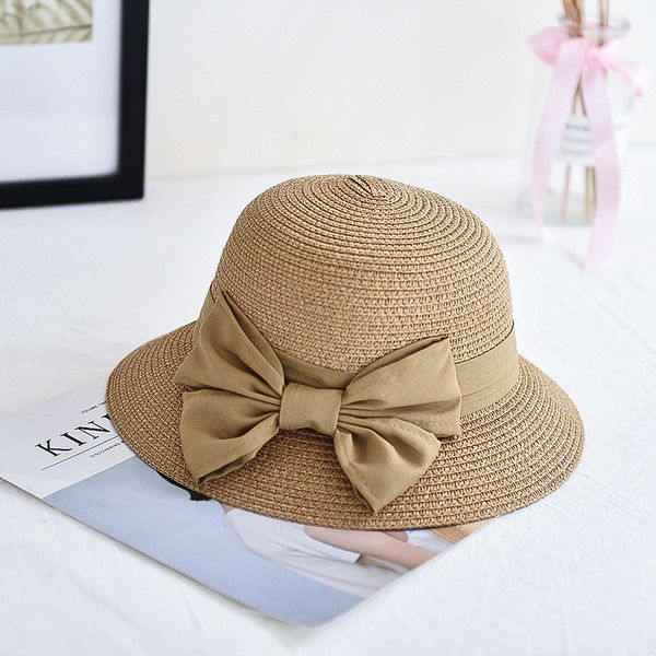hat summer women ladies women casual solid wide brimmed floppy foldable straw beach hat panama for girls, Blue;gray
hat summer women ladies women casual solid wide brimmed floppy foldable straw beach hat panama for girls, Blue;gray