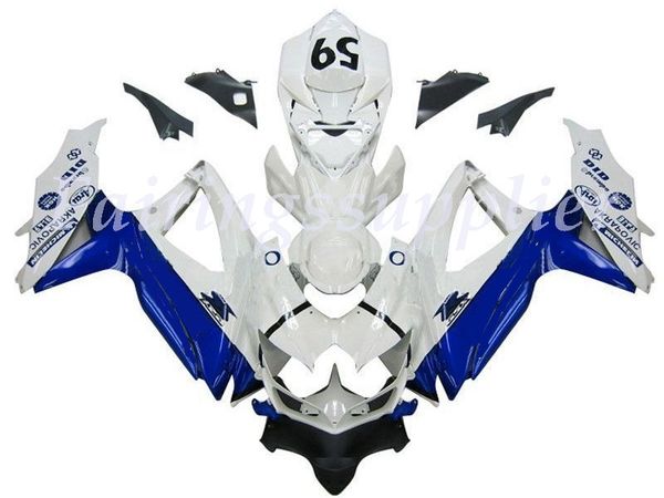 новый (литье под давлением) abs обтекатель комплекты подходят для (suzuki gsxr 600-750) 2008 2009 2010 gsx-r600 r750 k8 обтекатели набор мол
новый (литье под давлением) abs обтекатель комплекты подходят для (suzuki gsxr 600-750) 2008 2009 2010 gsx-r600 r750 k8 обтекатели набор мол
