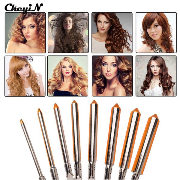 professional hair curling irons 9/13/16/19/25/31mm magic curly wand tool deep hair curler electrical deep wave hair waver s47
professional hair curling irons 9/13/16/19/25/31mm magic curly wand tool deep hair curler electrical deep wave hair waver s47