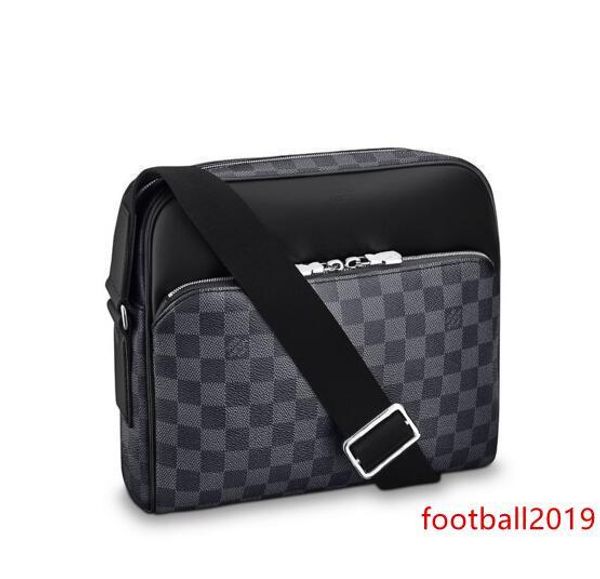 dayton reporter pm n41408 men messenger bags shoulder belt bag totes portfolio briefcases duffle luggage
dayton reporter pm n41408 men messenger bags shoulder belt bag totes portfolio briefcases duffle luggage