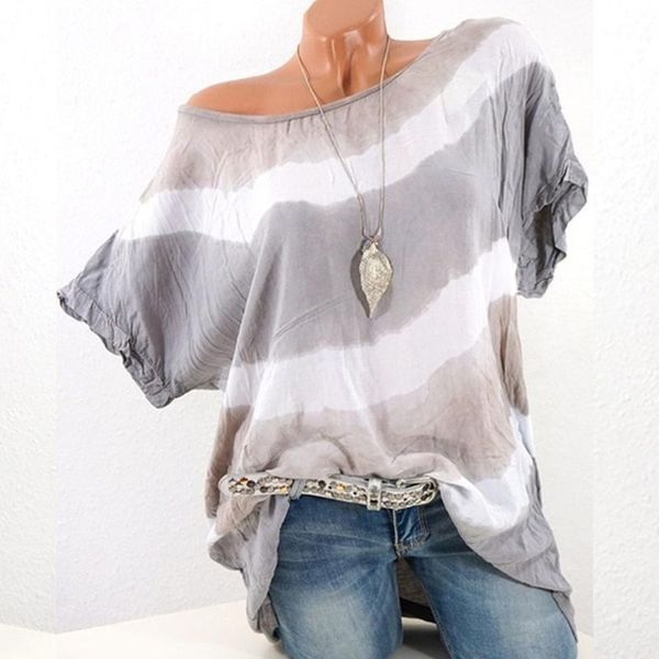 plus size summer print blouse women 2020 vintage short sleeve women blouses ladies for clothes blusas mujer de moda, White
plus size summer print blouse women 2020 vintage short sleeve women blouses ladies for clothes blusas mujer de moda, White