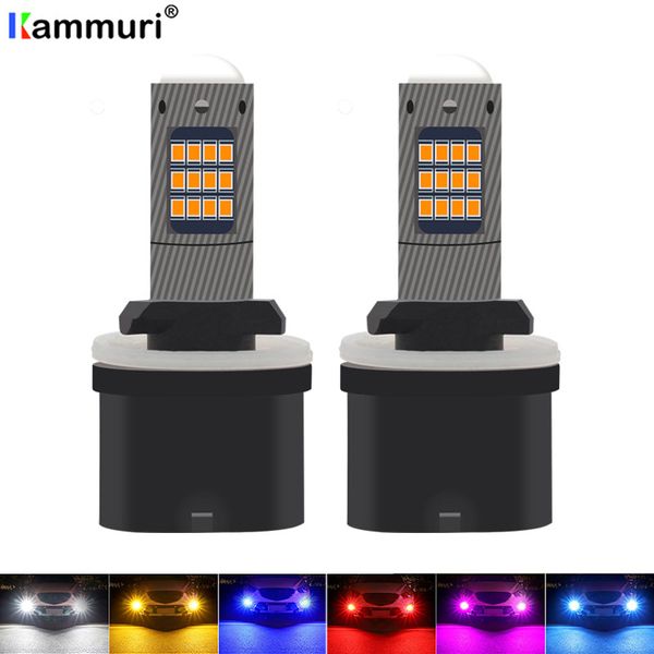 kammuri 2pcs h27w1 h27w/1 880 led bulbs fog lights for cars led fog driving lamp 42smd 2016 car light sourse white h27w h27
kammuri 2pcs h27w1 h27w/1 880 led bulbs fog lights for cars led fog driving lamp 42smd 2016 car light sourse white h27w h27