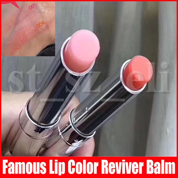 lip makeup lip stick colorful lip gloss balm lipstick lips cosmetics with box 2 colors
lip makeup lip stick colorful lip gloss balm lipstick lips cosmetics with box 2 colors