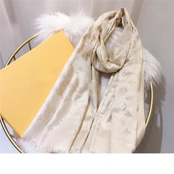 beautiful, classic and fashionable women's four season letter flower silk scarf shawl size 180*70cm scarf without box, Blue;gray
beautiful, classic and fashionable women's four season letter flower silk scarf shawl size 180*70cm scarf without box, Blue;gray