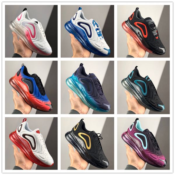 new cushion sports shoes breathable mesh surface running shoes white black blue red multicolor men women sneakers shoes brands size 36-45
new cushion sports shoes breathable mesh surface running shoes white black blue red multicolor men women sneakers shoes brands size 36-45