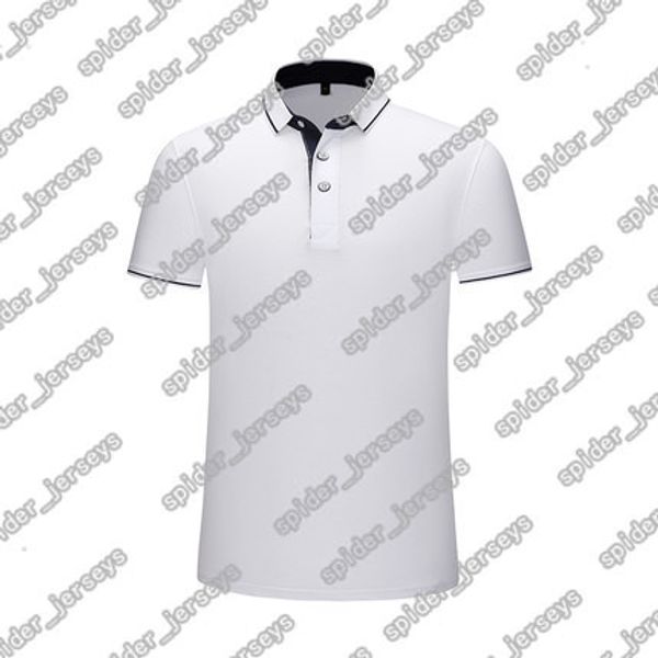 2019 quick-drying color matching prints not faded football jerseys 227454, Black;red
2019 quick-drying color matching prints not faded football jerseys 227454, Black;red