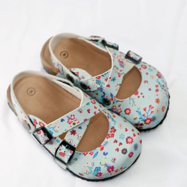 merablle kids slipper girls sandals garden shoes corks casual summer autumn news children clogs and mules, Black;red
merablle kids slipper girls sandals garden shoes corks casual summer autumn news children clogs and mules, Black;red