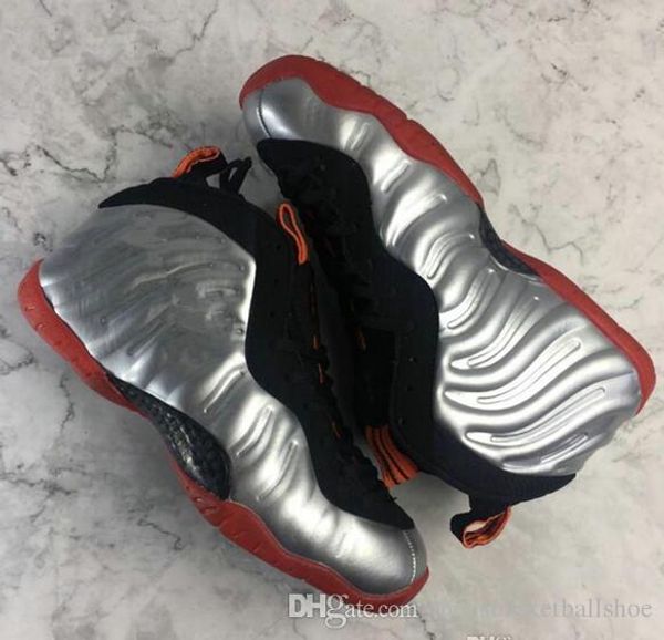 penny desinger hardaway legion green shoe eggplant men basketball shoes shine island green university red sport trainer mens sneakers
penny desinger hardaway legion green shoe eggplant men basketball shoes shine island green university red sport trainer mens sneakers