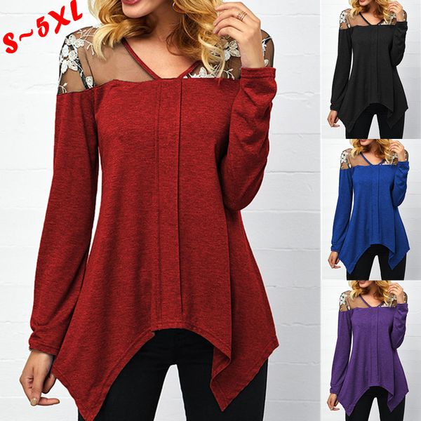 women blouse ladies shirt designer designer luxury fashion lace luxury blouses womens tshirts camisetas de diseñador para mujer s-5xl, White
women blouse ladies shirt designer designer luxury fashion lace luxury blouses womens tshirts camisetas de diseñador para mujer s-5xl, White