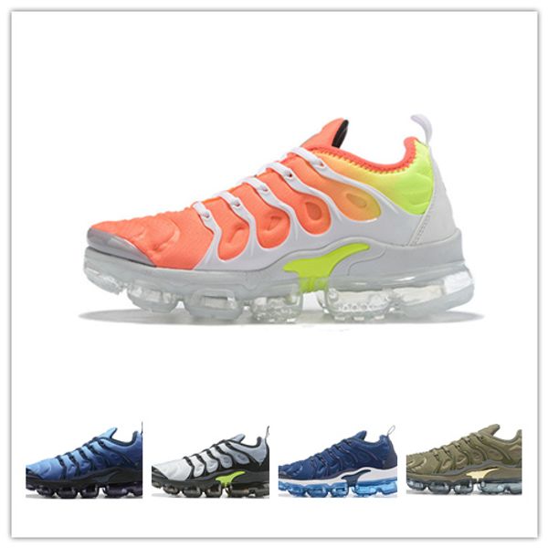 новые vapors olive mens спортивные кроссовки плюс мужчины run metallic pack тройной tn черный белый maxes серебряные кроссовки eur 40-45
новые vapors olive mens спортивные кроссовки плюс мужчины run metallic pack тройной tn черный белый maxes серебряные кроссовки eur 40-45