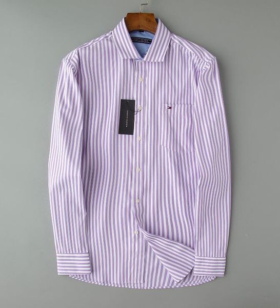 fashion thom tb classic stripes new men's 100% cotton pure color v-neck long-sleeve brown hoodie sweatshirt size s-xxxl # 013, White;black
fashion thom tb classic stripes new men's 100% cotton pure color v-neck long-sleeve brown hoodie sweatshirt size s-xxxl # 013, White;black