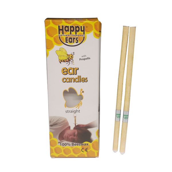 20pcs ear candles + 1pcs protector care treatment ear wax removal cleaner coning therapy fragrance candling (10 box
20pcs ear candles + 1pcs protector care treatment ear wax removal cleaner coning therapy fragrance candling (10 box
