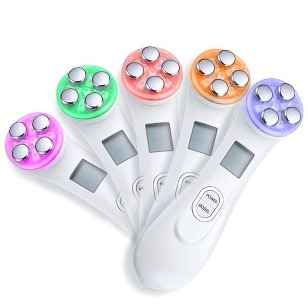 usb facial mesotherapy electroporation rf radio frequency led pn face lifting tighten wrinkle removal skin care face massager
usb facial mesotherapy electroporation rf radio frequency led pn face lifting tighten wrinkle removal skin care face massager