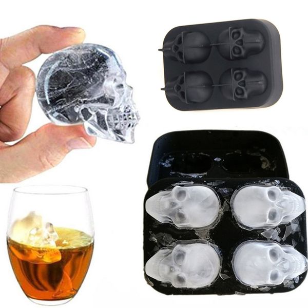 4 cell diamond ice ball mold silicone ice cube tray whiskey ball maker ice cream molds form chocolate mold for party bar
4 cell diamond ice ball mold silicone ice cube tray whiskey ball maker ice cream molds form chocolate mold for party bar