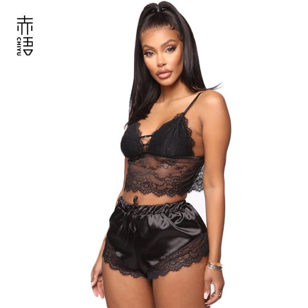 ins кѬанй зк новй евѬопейкий и амеѬиканкий lace бгалеѬ silk вокой алией, Red;black 
ins кѬанй зк новй евѬопейкий и амеѬиканкий lace бгалеѬ silk вокой алией, Red;black