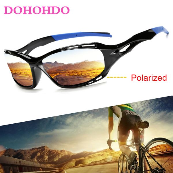 dohohdo new car drivers night vision goggles anti-glare polarizer sunglasses polarized driving glasses men women sun glasses, White;black
dohohdo new car drivers night vision goggles anti-glare polarizer sunglasses polarized driving glasses men women sun glasses, White;black