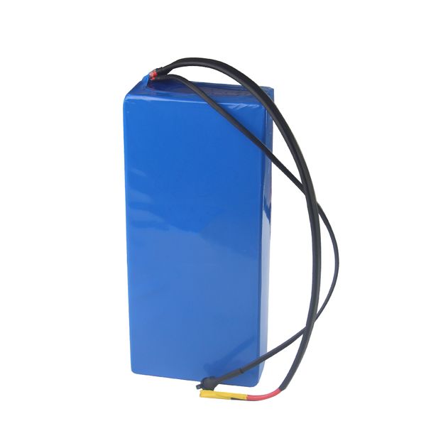 48v 20ah battery electric bike rechargeable battery pack for 100w-1200w motor with charger
48v 20ah battery electric bike rechargeable battery pack for 100w-1200w motor with charger