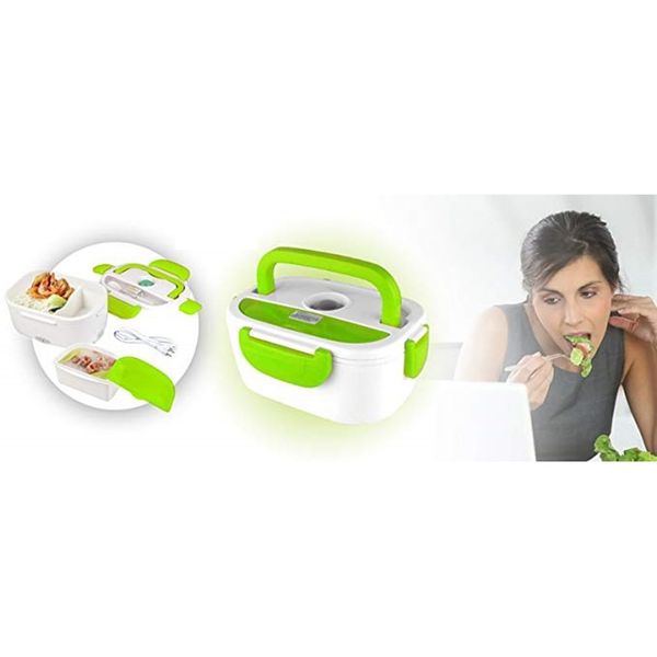 термический dynamics закуска электрический lunch box car power supply удобный легко тепла циркуляционного отопления
термический dynamics закуска электрический lunch box car power supply удобный легко тепла циркуляционного отопления