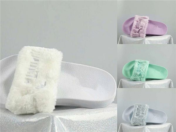 sagace shoes женские тапочки мода блестками пряжка повседневная обувь летние тапочки женщины 2020 горячее лето гладиатор#353, Black
sagace shoes женские тапочки мода блестками пряжка повседневная обувь летние тапочки женщины 2020 горячее лето гладиатор#353, Black
