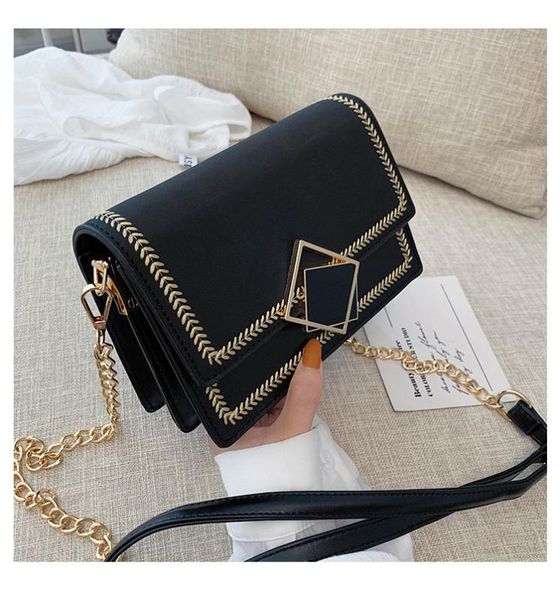women handbags pu leather shoulder bags female crossbody bags scrub leather small 2020 chian travel
women handbags pu leather shoulder bags female crossbody bags scrub leather small 2020 chian travel
