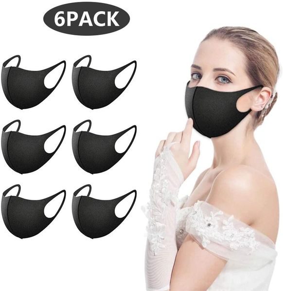 face mask anti-dust pollution outdoor reusable washable earloop mouth mask washable earloop mouth mask
face mask anti-dust pollution outdoor reusable washable earloop mouth mask washable earloop mouth mask