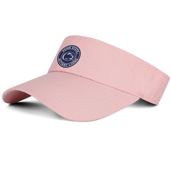 1penn state nittany lions round logo pink man tennis hat truck driver design fit golf hat sports fit personalized cap classic ten, Blue;gray
1penn state nittany lions round logo pink man tennis hat truck driver design fit golf hat sports fit personalized cap classic ten, Blue;gray